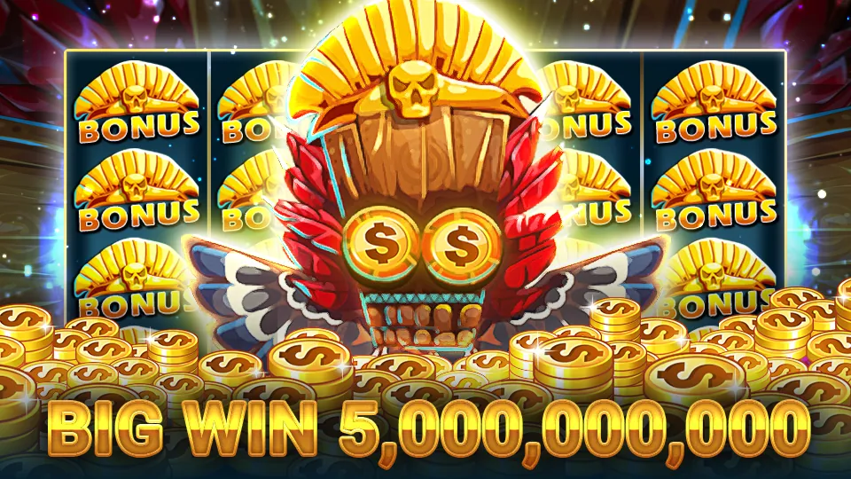 Khuyến mãi nạp đầu 100% tại PPG66