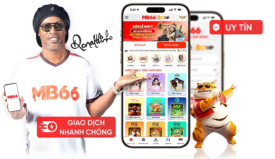 Đa dạng các môn thể thao tại PPG66