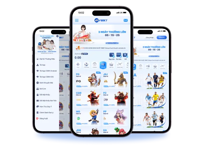 Sự kiện đặc biệt PPG66