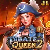 Quy tắc Slot Game PPG66