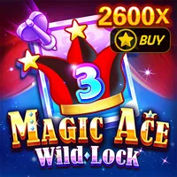 Quy tắc casino trực tuyến PPG66