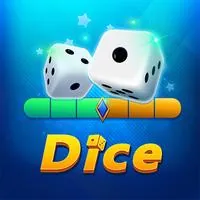 Chơi có trách nhiệm PPG66