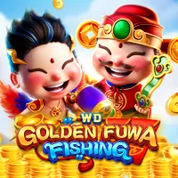 Trải nghiệm đá gà chân thực