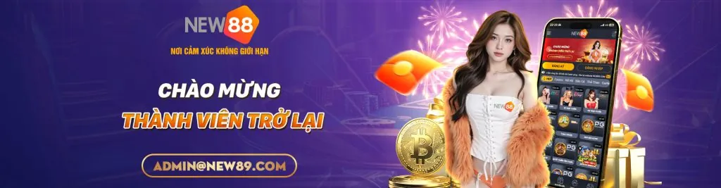 Chương trình hoàn trả cược thể thao hàng ngày