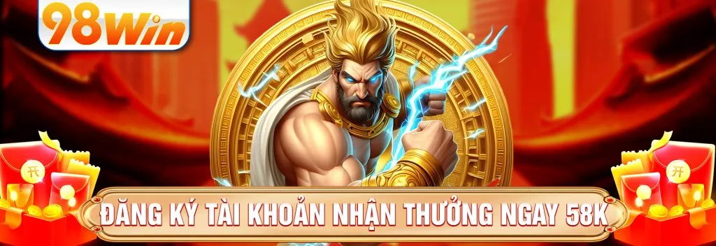 Hình ảnh chính game Bắn Cá PPG66