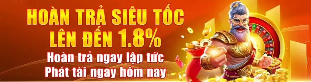Khuyến mãi đặc biệt cho các giải đấu lớn