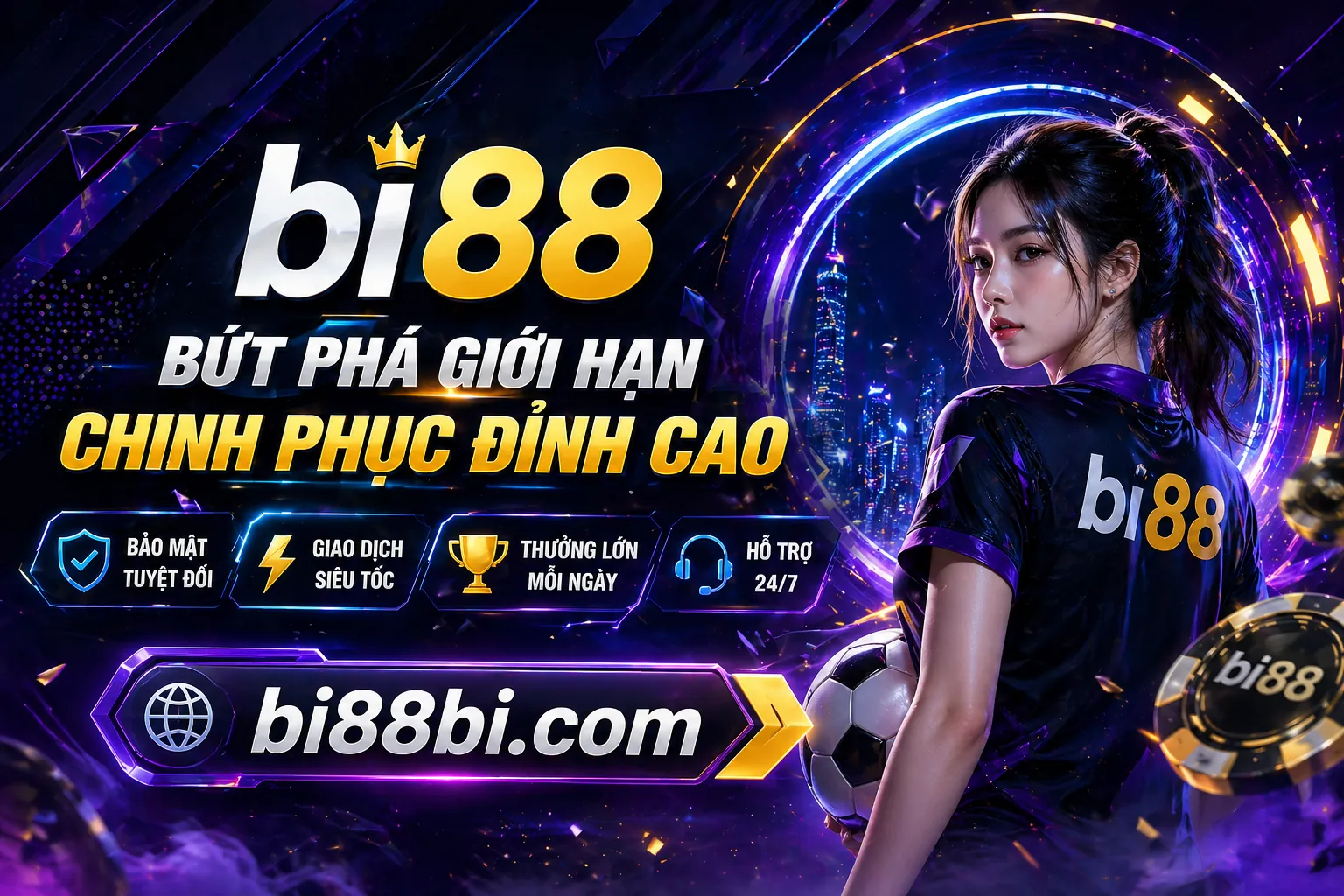Hướng dẫn tải ứng dụng PPG66 an toàn