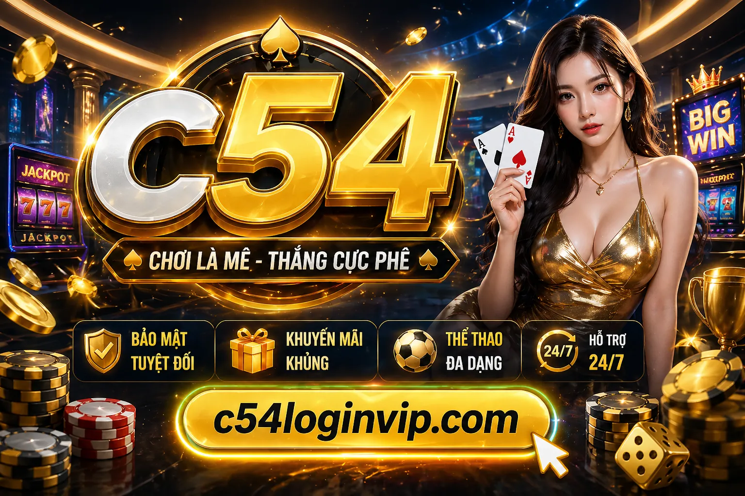 Giao diện ứng dụng PPG66 trên điện thoại