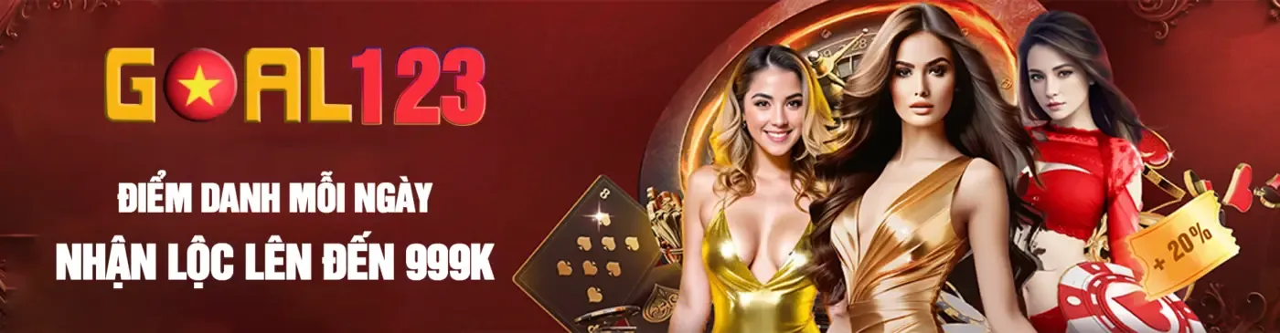 Thần Tài Bắn Cá