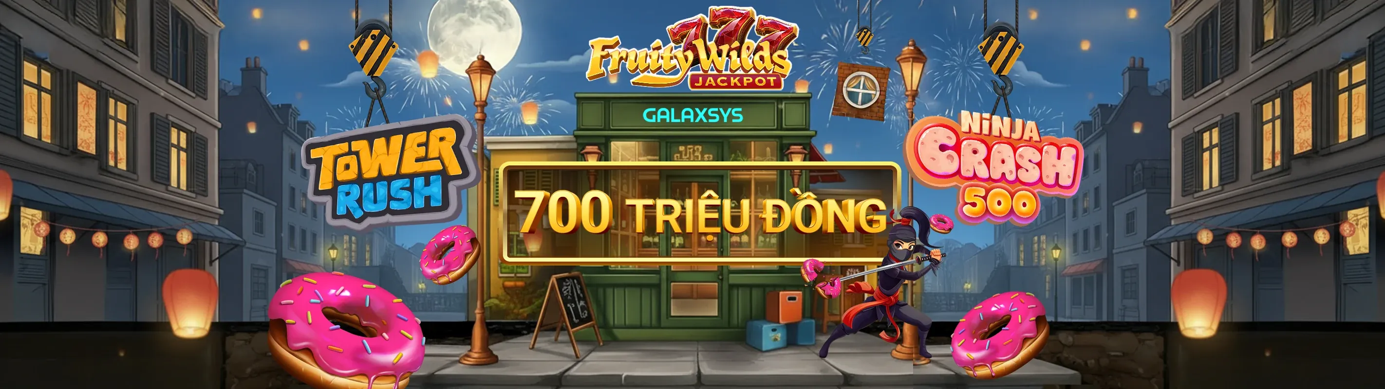Giao diện ứng dụng PPG66 trên điện thoại