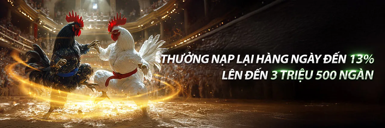 Chào mừng bạn đến với PPG66 với các khuyến mãi hấp dẫn