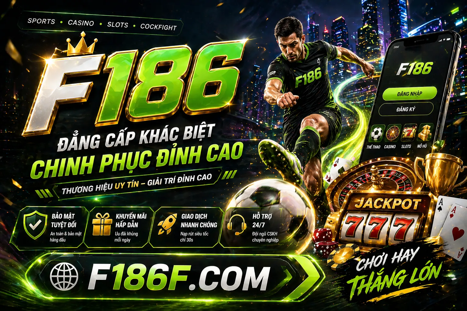 Giao diện ứng dụng PPG66 trên điện thoại