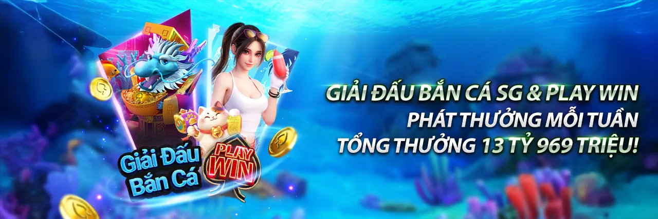Hình ảnh tin tức mới nhất về PPG66