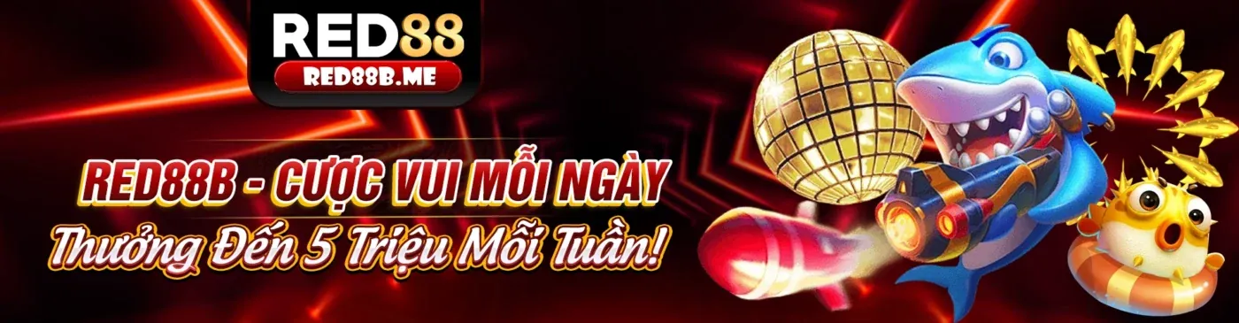 Thế giới bắn cá PPG66