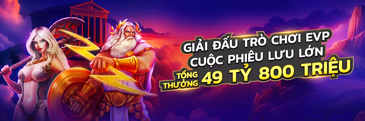 Ưu đãi chào mừng cho thành viên mới PPG66
