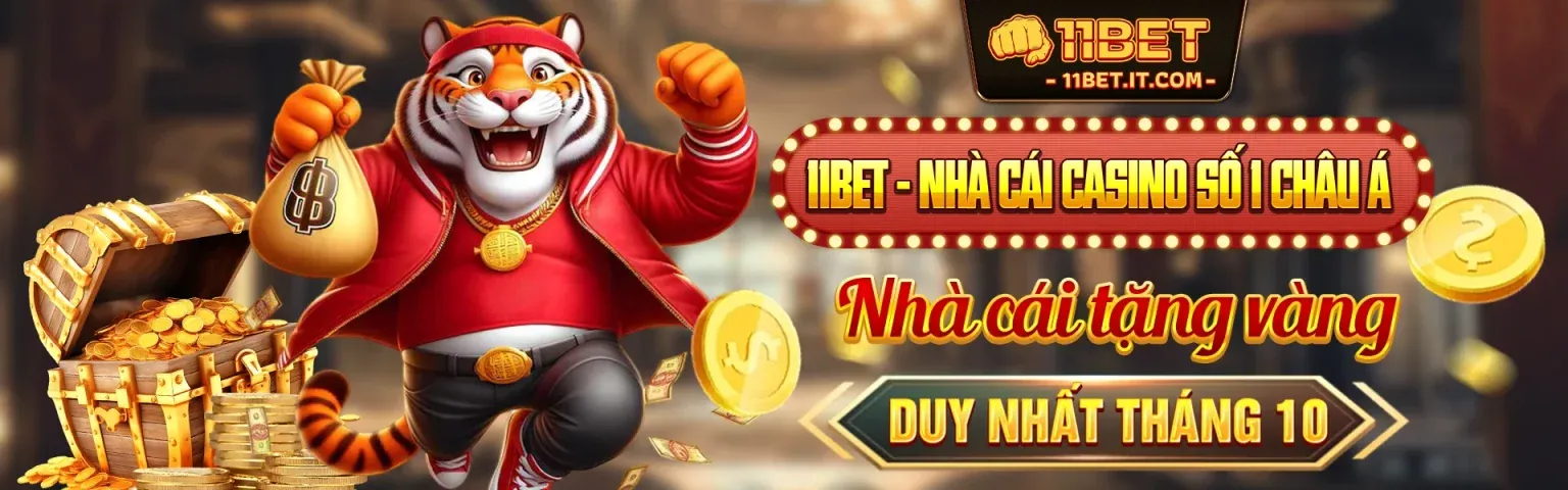 Khuyến mãi chào mừng PPG66