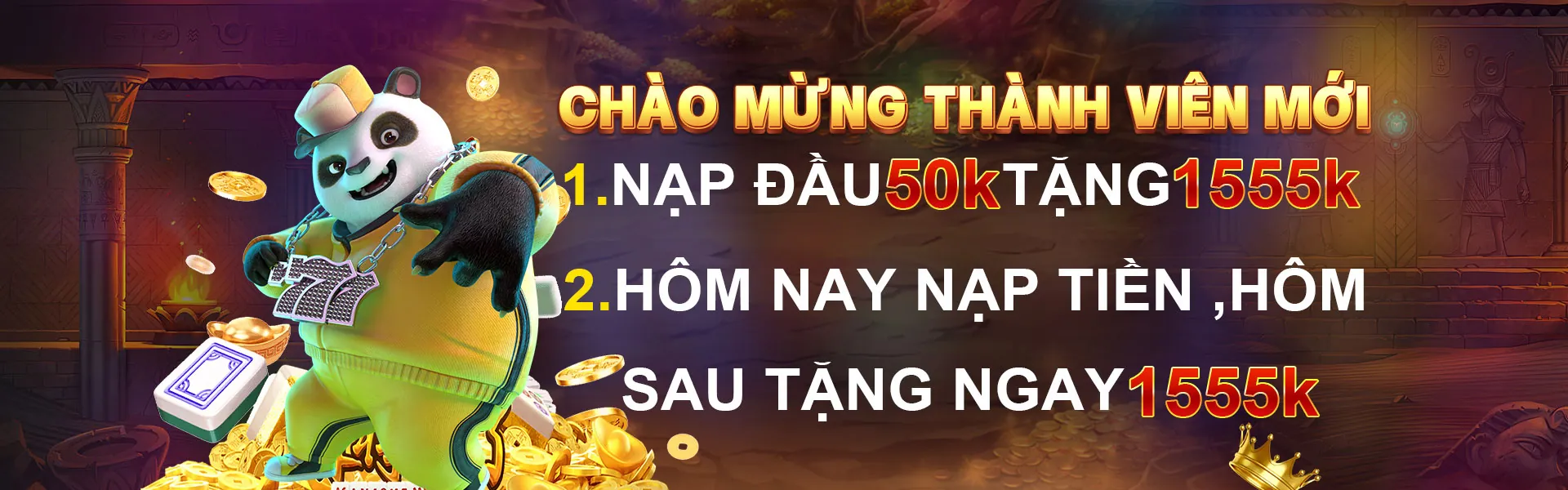 Ưu đãi độc quyền PPG66 2026