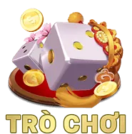 Nhập số tiền và xác nhận thông tin