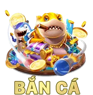 Mã hóa SSL 128-bit