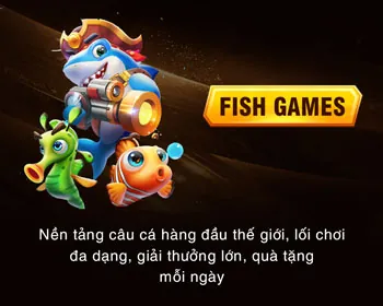 Thưởng chào mừng khi tải PPG66