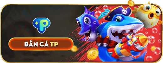 Đa dạng các môn thể thao và giải đấu tại PPG66