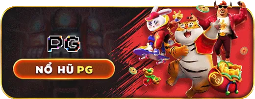 Biểu đồ tỷ lệ cược cạnh tranh tại PPG66