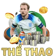 Chọn phương thức rút tiền