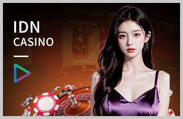 Trò chơi nổ hũ và slot game tại PPG66