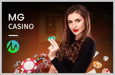 Người đang nhận tiền thưởng