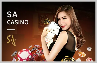 Game Slot Dragon Fortune
