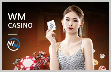 Trò chơi bắn cá giải trí tại PPG66