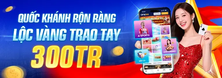 Kèo Cược Xiên