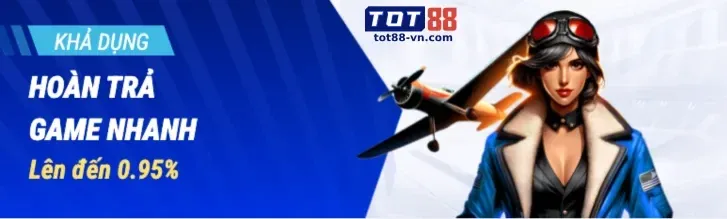 Sự kiện đặc biệt PPG66