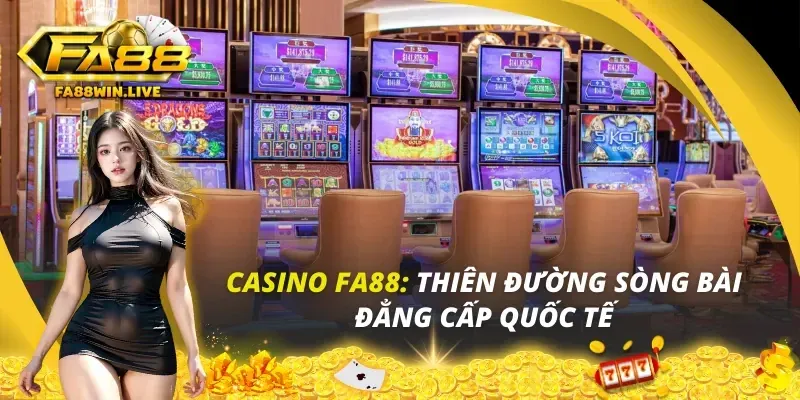 Biết Khi Nào Nên Dừng Lại