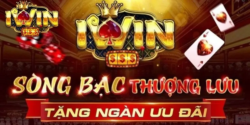 Tận Dụng Vòng Quay Miễn Phí