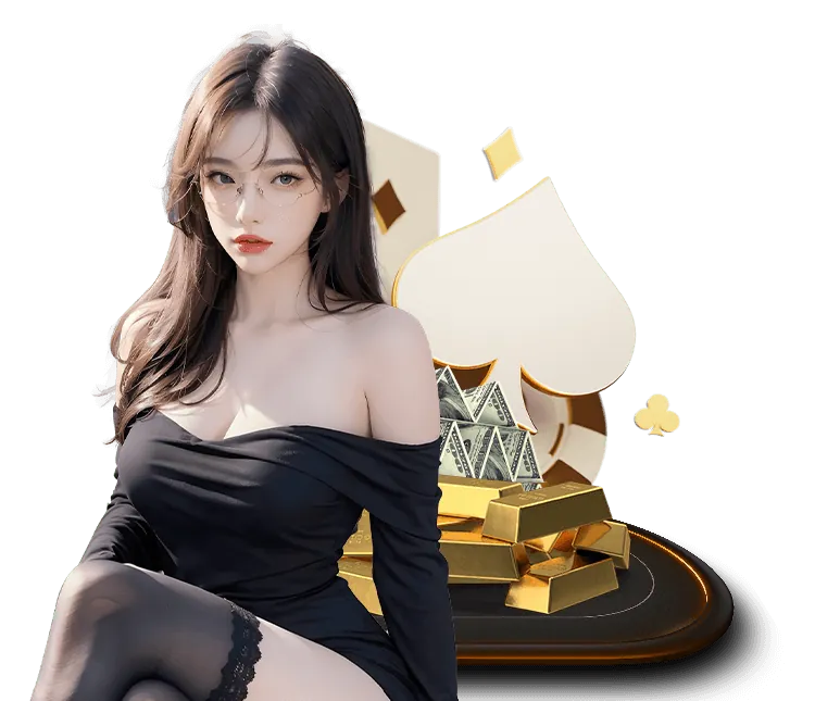 Cơ hội thắng lớn và đổi thưởng