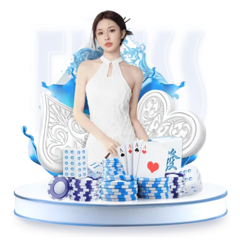 Mẹo bắn cá hiệu quả