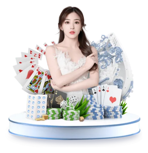 Hình ảnh người chơi tham gia các trò chơi PPG66